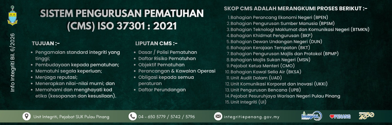 Info 